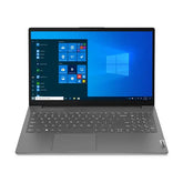 Lenovo V15 G3 IAP (12th Gen) Intel Core i5 1235U Processor 24GB RAM 1TB SSD Iris Xe Graphics Windows 11 Home - Gray